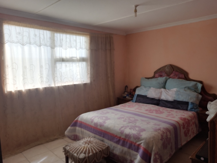 2 Bedroom Property for Sale in Mdantsane Eastern Cape